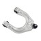 Mevotech 03-06 M-Benz Sl500:Front Left Upper Control Arm-Bj, Cms101390 CMS101390 - alternate 4